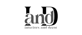Interiors and Decor
