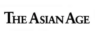The Asian Age