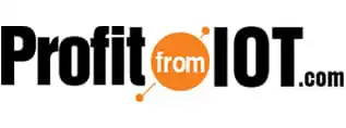 Profit from IOT