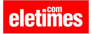 ELE Times