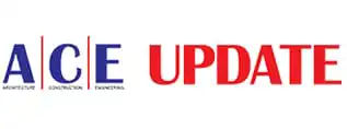 ACE Update