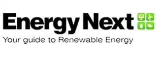 Energy Next, Your guide to Renewable Energy