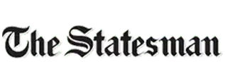 The Statesman