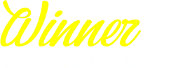 Best Product Design Winner for Touch Switches india