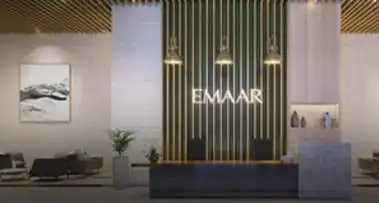 emaar