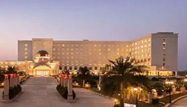 hotel-ramada