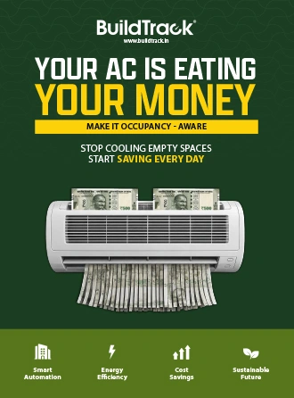 AC Control & Monitoring