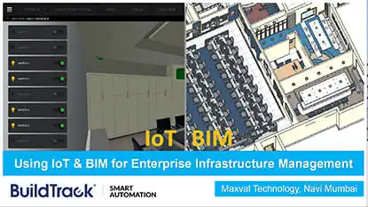 Enterprise Management