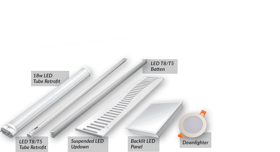 buildtrack provides dalylight motion sensor at reasonable price