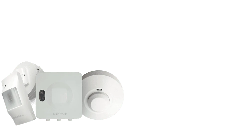 buildtrack provides dalylight motion sensor at reasonable price