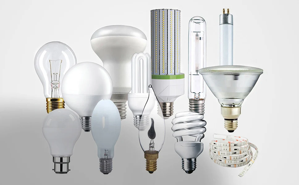 Ambient lighting solutions for modern residential interiors