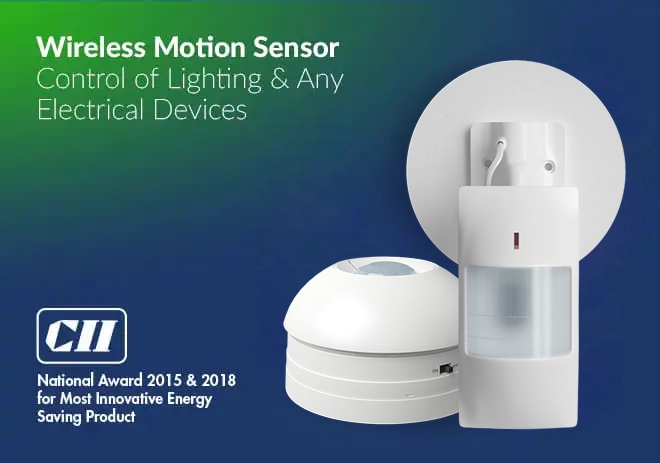 use energy efficiency solution reduce energy bills in any commercial
