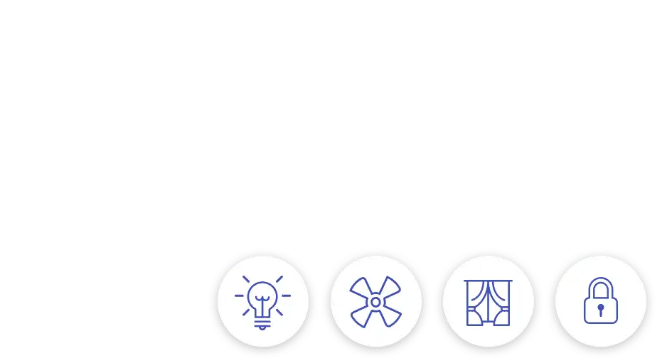 buildtrack remote feature