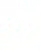 CII