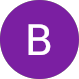 Bhushan Steel Industries