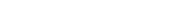 BuildTrack Logo
