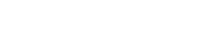 BuildTrack Logo