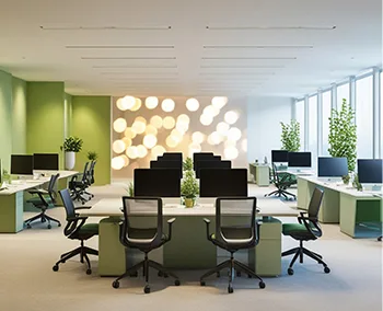 Offices