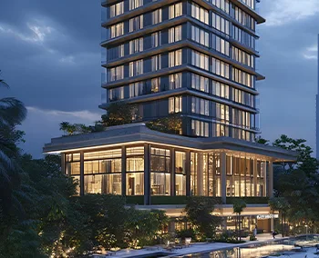 Premium Apartments