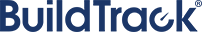 buildtrack automation logo