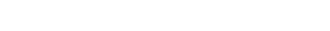 Build Track, Smart Automation